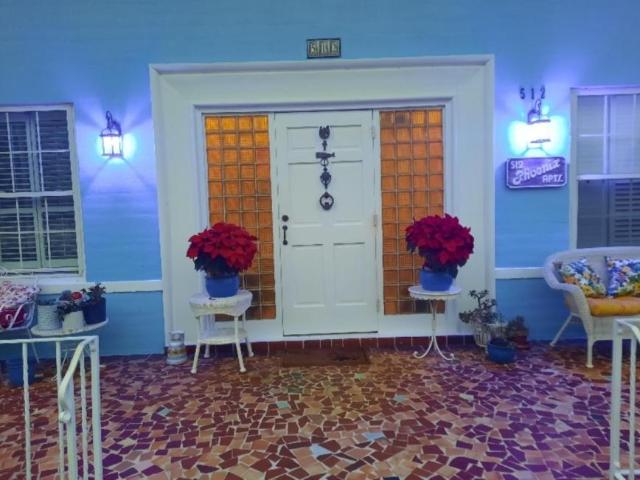 2 bedroom, Daytona Beach FL 32118 LS101784726