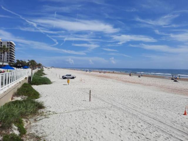 2 bedroom, Daytona Beach FL 32118 LS101784728