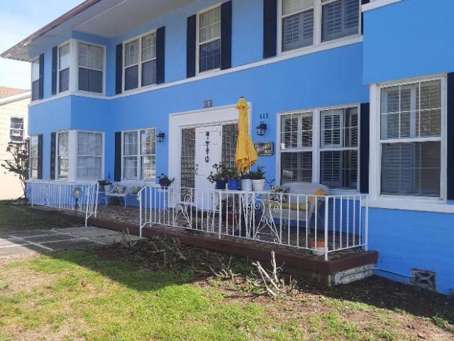 2 bedroom, Daytona Beach FL 32118 LS103287549