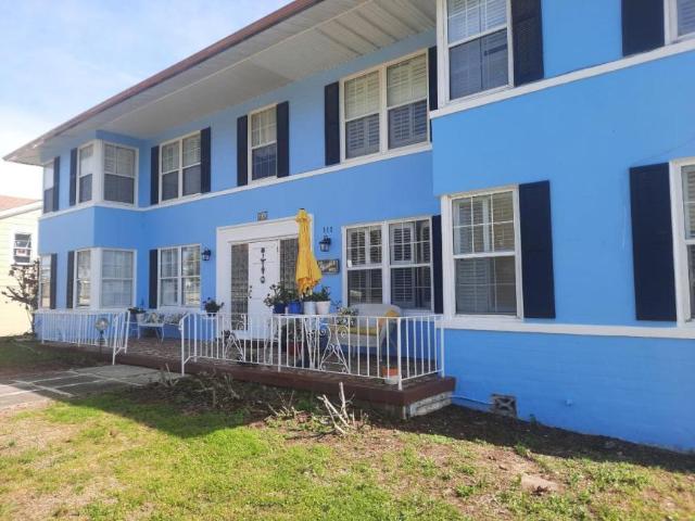 2 bedroom, Daytona Beach FL 32118 LS103287550