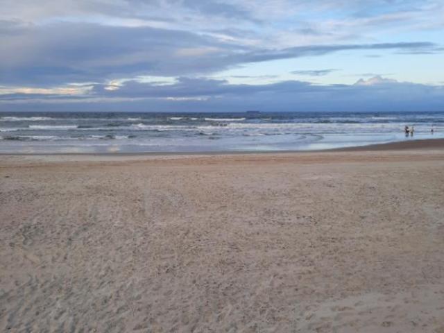 2 bedroom, Daytona Beach FL 32118 LS105018382