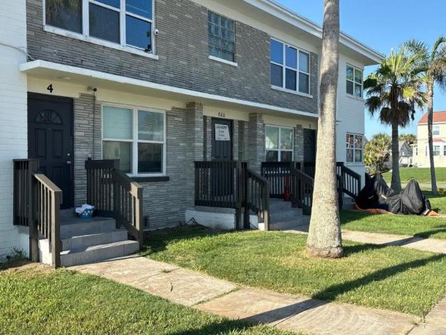 2 bedroom, Daytona Beach FL 32118 LS105640986