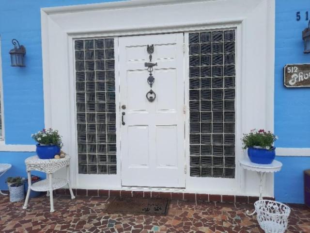 2 bedroom, Daytona Beach FL 32118 LS98525635