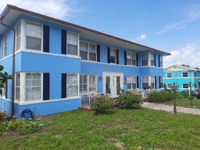 2 bedroom, Daytona Beach FL 32118 LS98525637