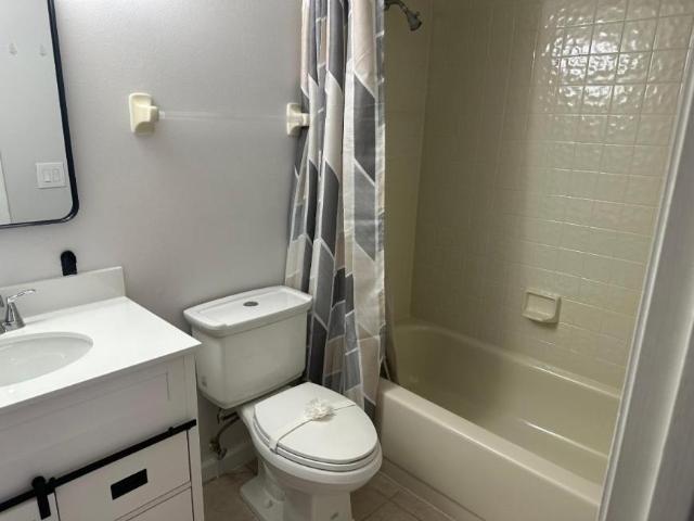 2 bedroom, Daytona Beach FL 32119 106028791