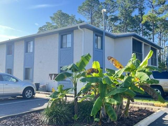 2 bedroom, Daytona Beach FL 32119 LS105208942