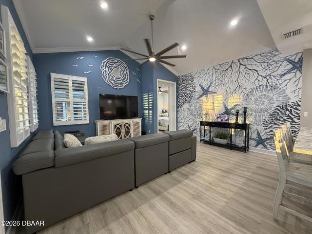 2 bedroom, Daytona Beach FL 32124 100899779