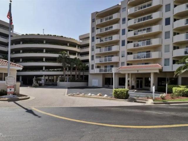 2 bedroom, Daytona Beach Shores FL 32118 105432330
