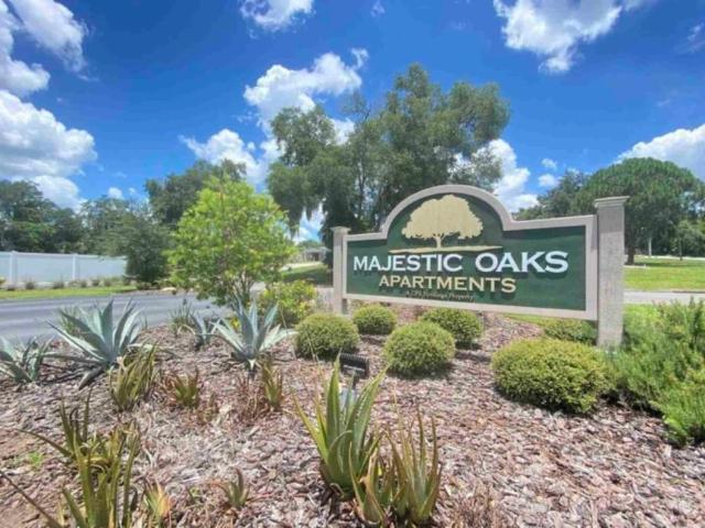 2 bedroom, Dade City FL 33525 104662790