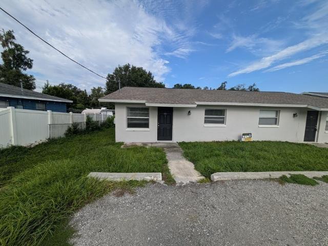 2 bedroom, Dade City FL 33525 105210566