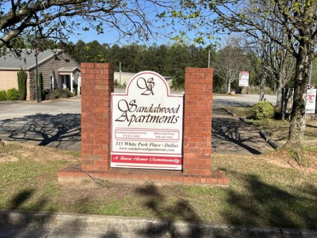 2 bedroom, Dallas GA 30132 102785486