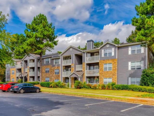 2 bedroom, Dallas GA 30157 104857259