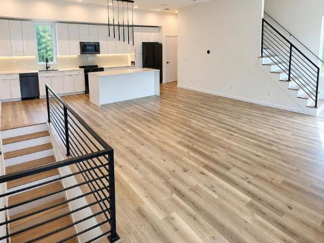 2 bedroom, Dallas TX 75204 LS105622468