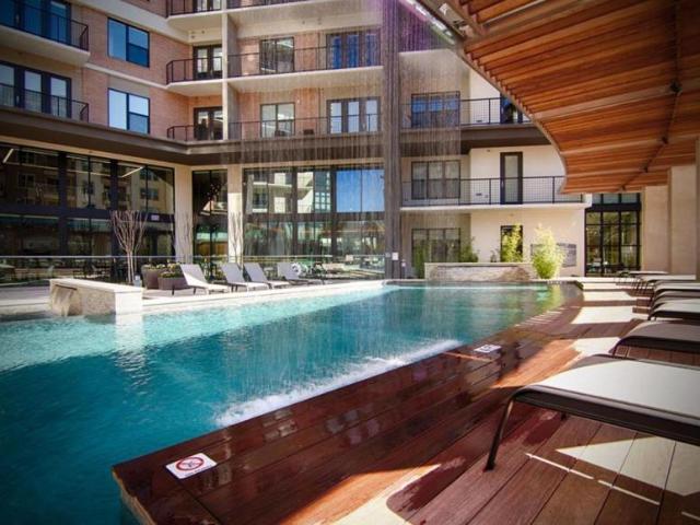 2 bedroom, Dallas TX 75204 LS102979917