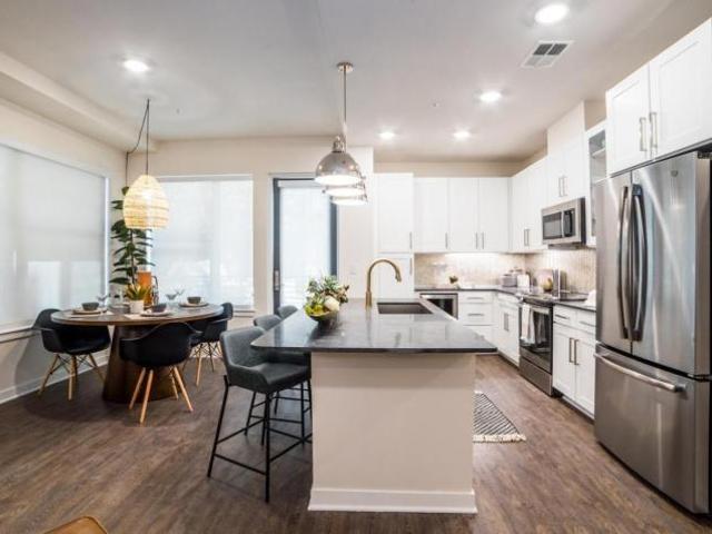 2 bedroom, Dallas TX 75204 LS103719084