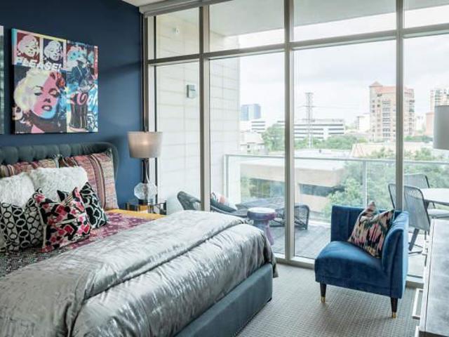 2 bedroom, Dallas TX 75204 105851246