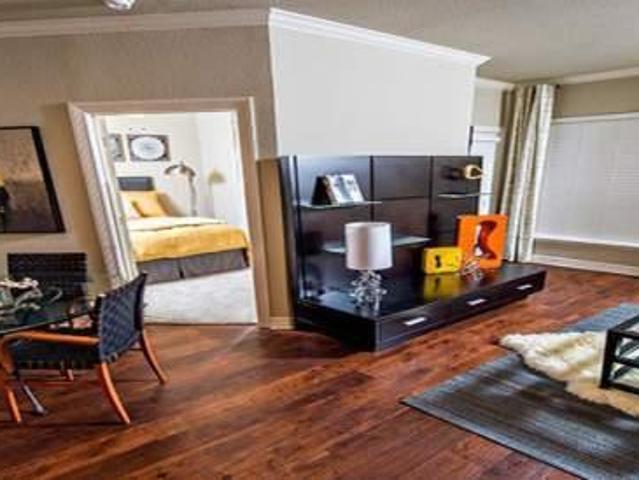 2 bedroom, Dallas TX 75204 105852810