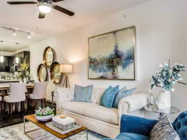 2 bedroom, Dallas TX 75204 105853127