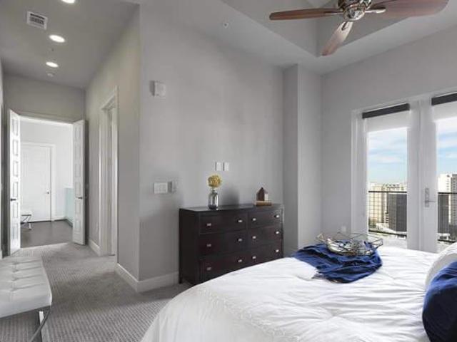 2 bedroom, Dallas TX 75204 105855204