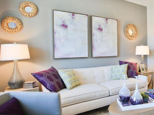 2 bedroom, Dallas TX 75204 99579834