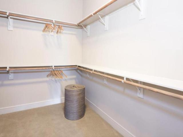 2 bedroom, Dallas TX 75205 LS105015809