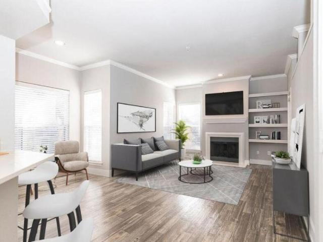 2 bedroom, Dallas TX 75205 LS105636609
