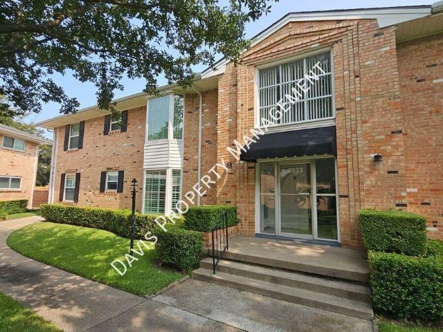 2 bedroom, DALLAS TX 75206 LS104925316