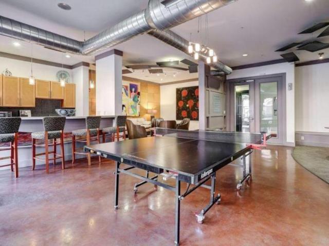 2 bedroom, Dallas TX 75207 104997372