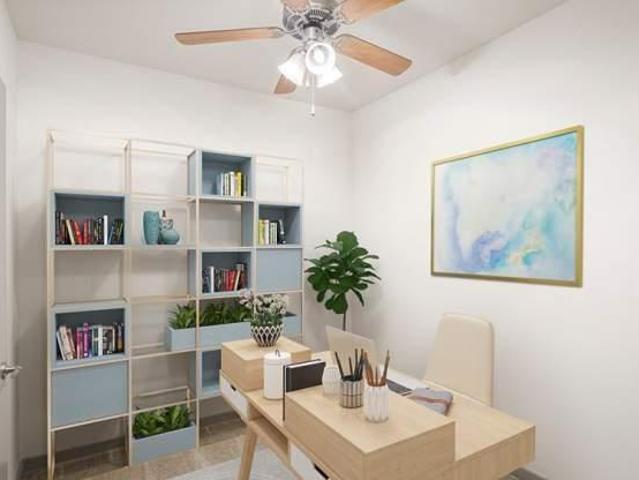 2 bedroom, Dallas TX 75207 105243904