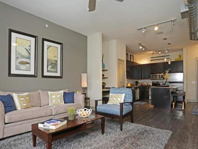2 bedroom, Dallas TX 75207 105246506