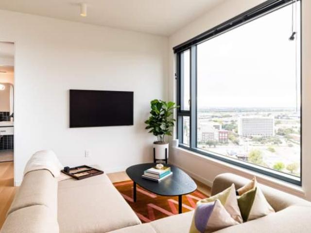 2 bedroom, Dallas TX 75207 105851651