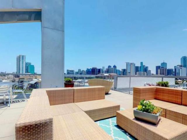 2 bedroom, Dallas TX 75207 105855448