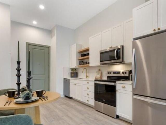 2 bedroom, Dallas TX 75208 105850867