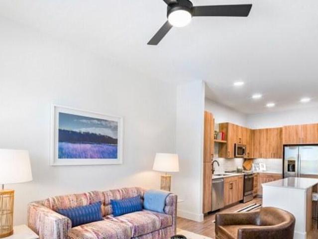 2 bedroom, Dallas TX 75208 105853124