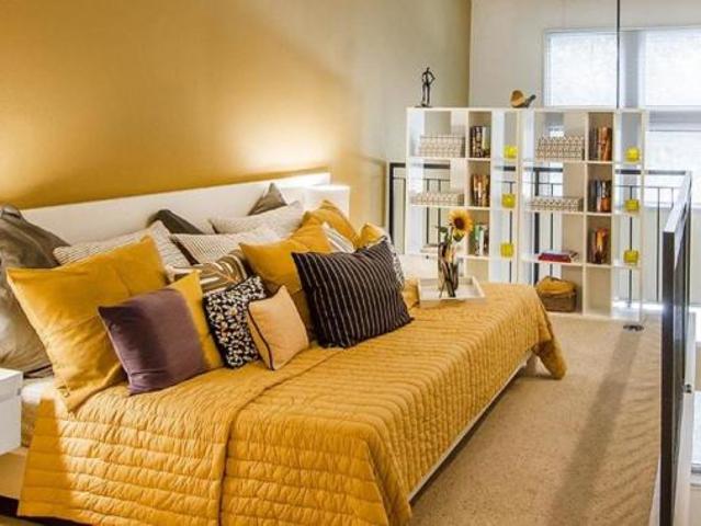 2 bedroom, Dallas TX 75201 LS104965182