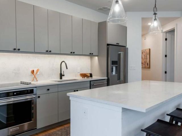 2 bedroom, Dallas TX 75201 LS105619247