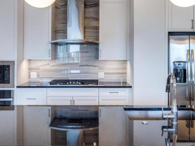 2 bedroom, Dallas TX 75201 LS105637507