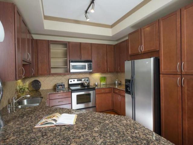 2 bedroom, Dallas TX 75201 102738164