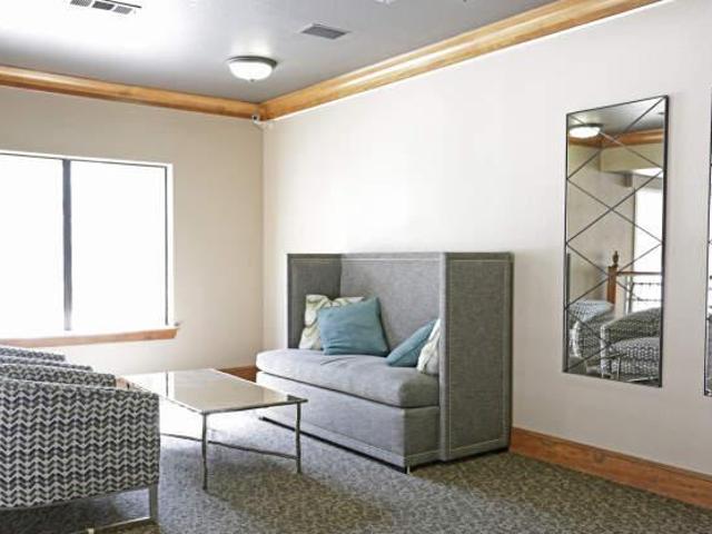 2 bedroom, Dallas TX 75201 105245811