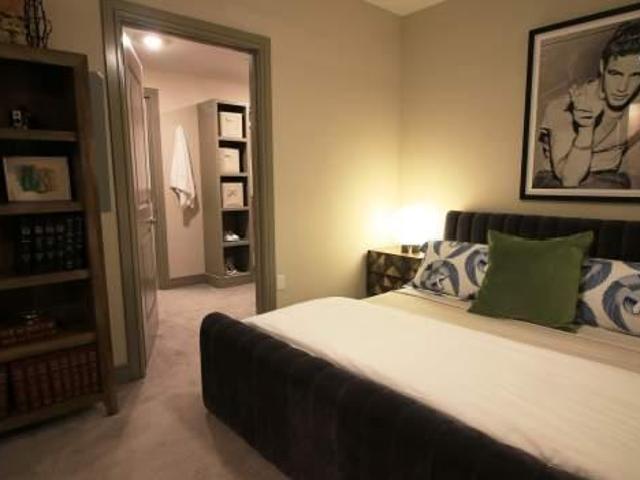 2 bedroom, Dallas TX 75201 105850557