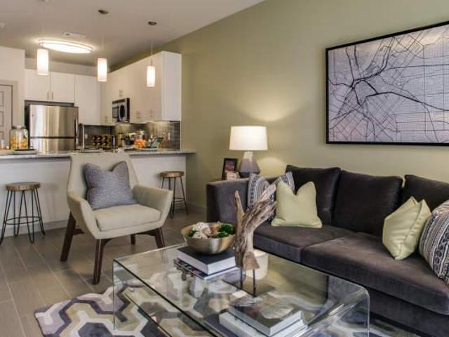 2 bedroom, Dallas TX 75201 105850913
