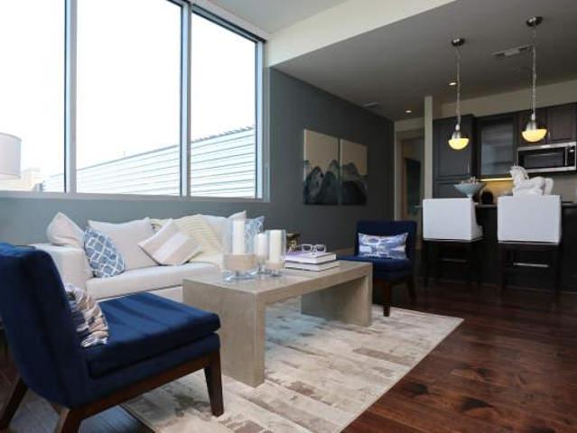 2 bedroom, Dallas TX 75201 105851084