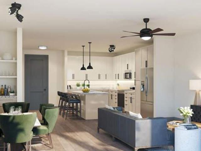 2 bedroom, Dallas TX 75201 105851487
