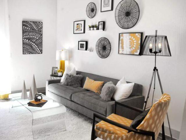2 bedroom, Dallas TX 75201 105851820