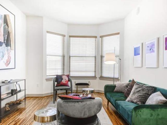 2 bedroom, Dallas TX 75201 105852121