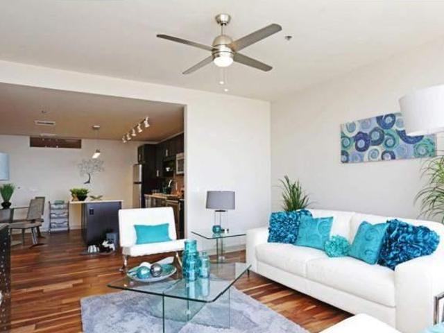 2 bedroom, Dallas TX 75201 105852687