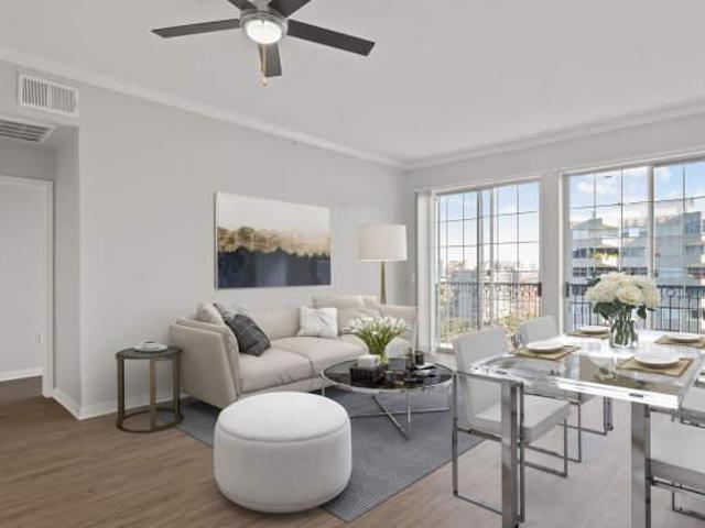 2 bedroom, Dallas TX 75201 105853698