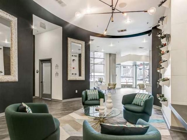 2 bedroom, Dallas TX 75201 105854338