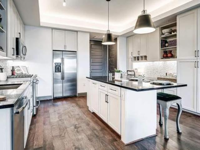 2 bedroom, Dallas TX 75201 105854506