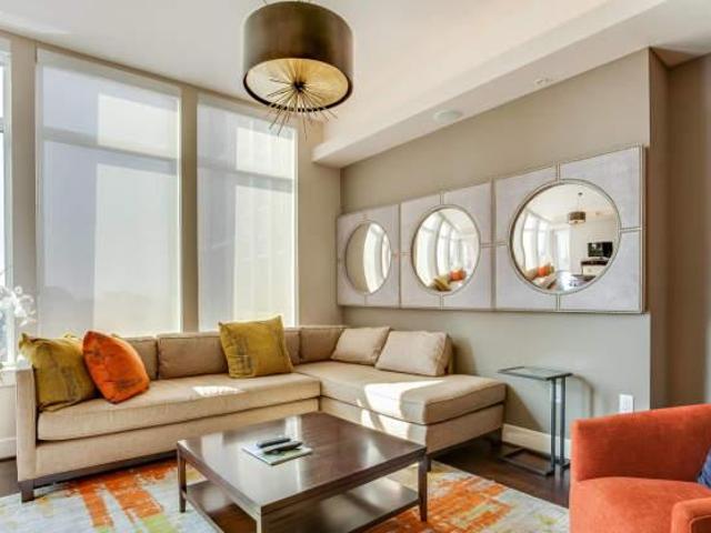 2 bedroom, Dallas TX 75201 105855494